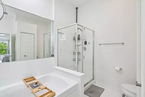 Bath - 654 Astor Ln, Wheeling, IL 60090 photo 3 of 4