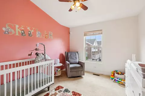 Other - 654 Astor Ln, Wheeling, IL 60090 photo 3 of 5