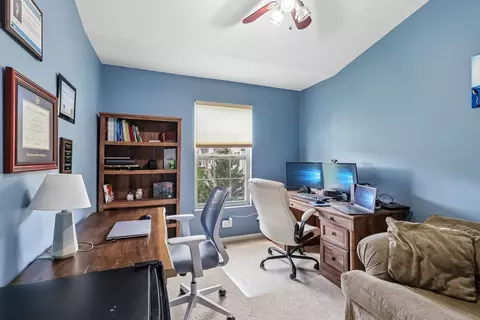 Other - 654 Astor Ln, Wheeling, IL 60090 photo 4 of 5