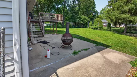 Other - 112 Sandra Ln, Normal, IL 61761 photo 6 of 6