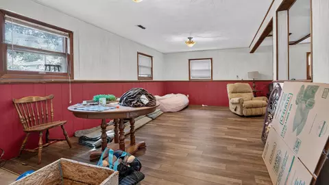 Other - 112 Sandra Ln, Normal, IL 61761 photo 2 of 6