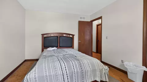 Other - 112 Sandra Ln, Normal, IL 61761 photo 5 of 6