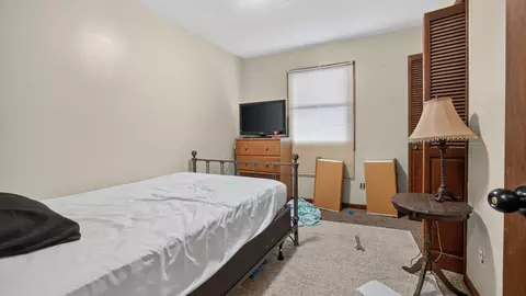 Bedroom - 112 Sandra Ln, Normal, IL 61761 photo 6 of 10