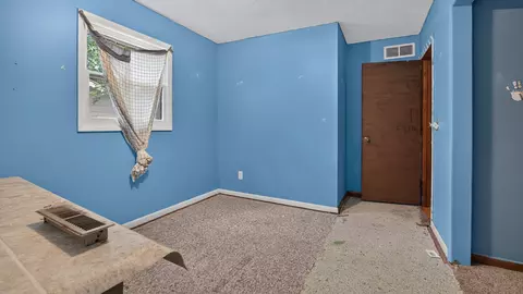 Bedroom - 112 Sandra Ln, Normal, IL 61761 photo 5 of 10