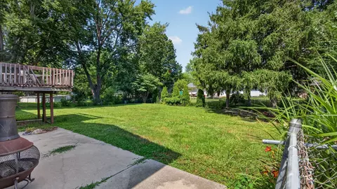 Exterior - 112 Sandra Ln, Normal, IL 61761 photo 2 of 3