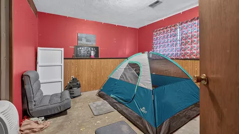 Bedroom - 112 Sandra Ln, Normal, IL 61761 photo 1 of 10