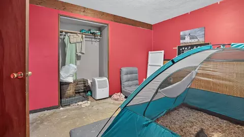 Bedroom - 112 Sandra Ln, Normal, IL 61761 photo 2 of 10