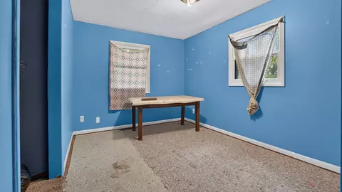 Bedroom - 112 Sandra Ln, Normal, IL 61761 photo 4 of 10