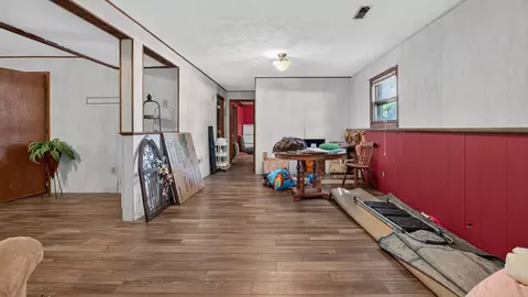 Entry Way - 112 Sandra Ln, Normal, IL 61761 photo 1 of 1