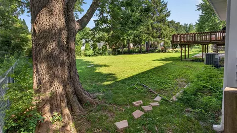 Exterior - 112 Sandra Ln, Normal, IL 61761 photo 1 of 3