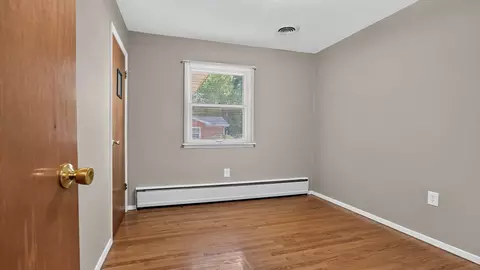 305 Centennial Ave, Normal, IL 61761 photo 18