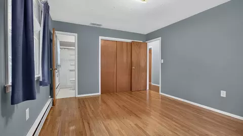 305 Centennial Ave, Normal, IL 61761 photo 23