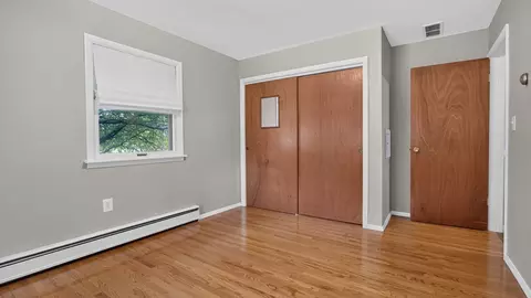 305 Centennial Ave, Normal, IL 61761 photo 26