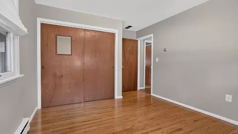 305 Centennial Ave, Normal, IL 61761 photo 27
