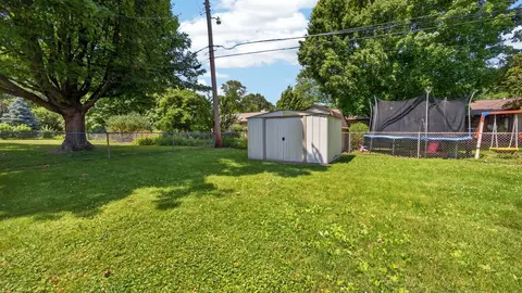 305 Centennial Ave, Normal, IL 61761 photo 44