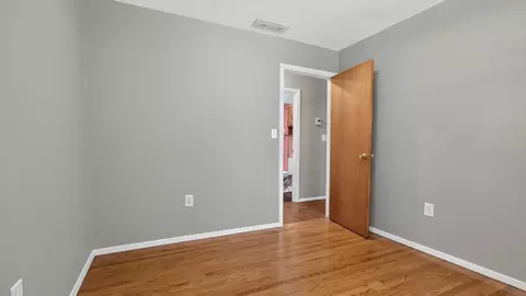 305 Centennial Ave, Normal, IL 61761 photo 19