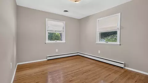 305 Centennial Ave, Normal, IL 61761 photo 25