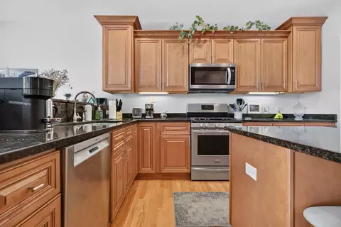 176 Partridge Ln, Bartlett, IL 60103 photo 10