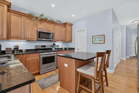 176 Partridge Ln, Bartlett, IL 60103 photo 9