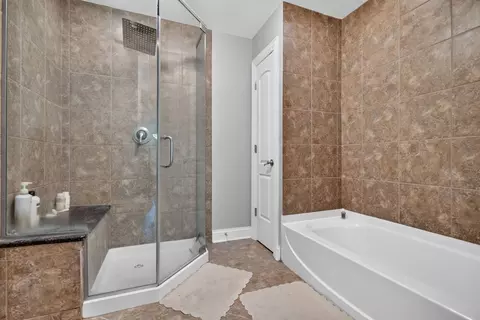 176 Partridge Ln, Bartlett, IL 60103 photo 20