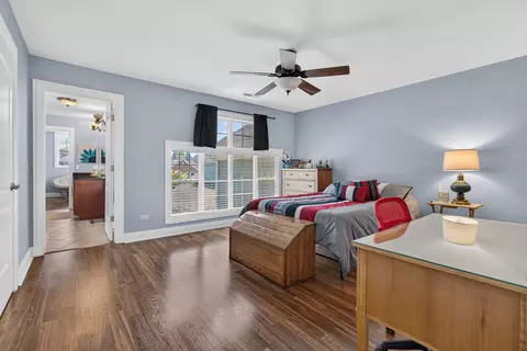176 Partridge Ln, Bartlett, IL 60103 photo 21