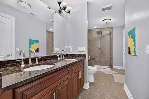 176 Partridge Ln, Bartlett, IL 60103 photo 19