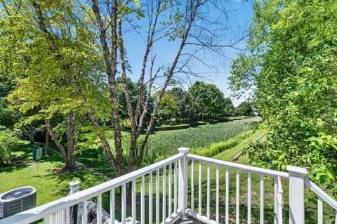 176 Partridge Ln, Bartlett, IL 60103 photo 28
