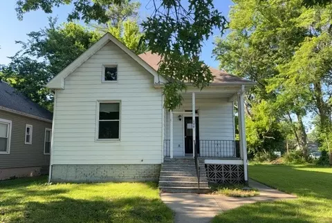 106 Hazel Ave, Belleville, IL 62223