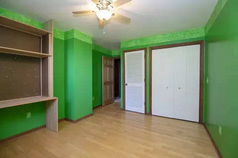 Bedroom - 4568 Main St, Kankakee, IL 60901 photo 6 of 7