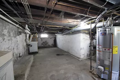 Other - 4568 Main St, Kankakee, IL 60901 photo 5 of 5