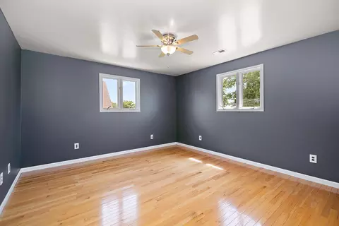 Bedroom - 4568 Main St, Kankakee, IL 60901 photo 2 of 7