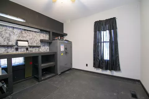 Other - 4568 Main St, Kankakee, IL 60901 photo 2 of 5
