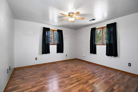 Bedroom - 4568 Main St, Kankakee, IL 60901 photo 1 of 7