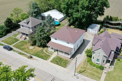 View/Area - 4568 Main St, Kankakee, IL 60901 photo 1 of 8
