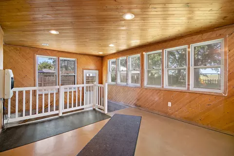 Other - 4568 Main St, Kankakee, IL 60901 photo 1 of 5