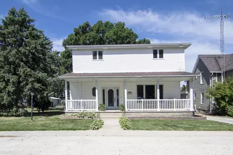 4568 Main St, Kankakee, IL 60901