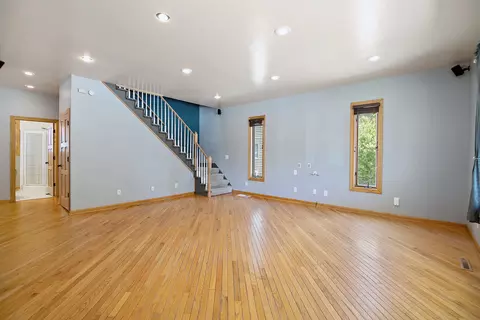 Living - 4568 Main St, Kankakee, IL 60901 photo 1 of 5