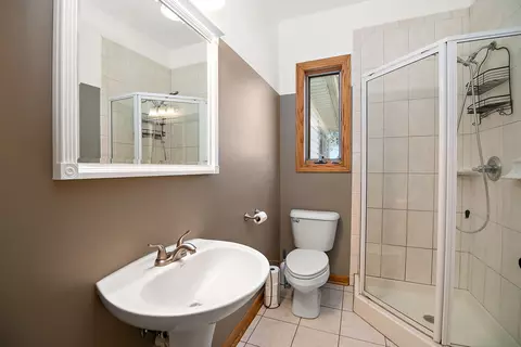 Bath - 4568 Main St, Kankakee, IL 60901 photo 1 of 3