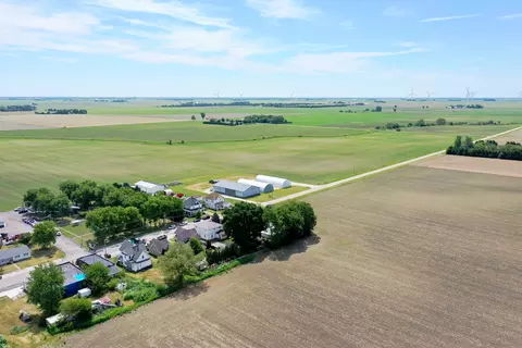 View/Area - 4568 Main St, Kankakee, IL 60901 photo 7 of 8