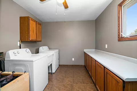 Other - 4568 Main St, Kankakee, IL 60901 photo 3 of 5