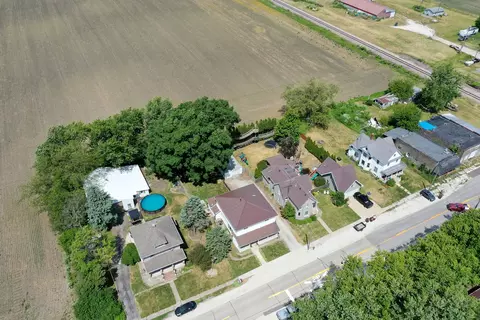 View/Area - 4568 Main St, Kankakee, IL 60901 photo 5 of 8