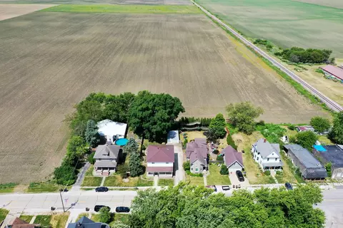 View/Area - 4568 Main St, Kankakee, IL 60901 photo 3 of 8
