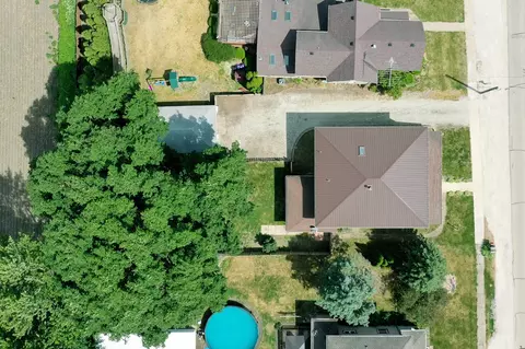 View/Area - 4568 Main St, Kankakee, IL 60901 photo 6 of 8