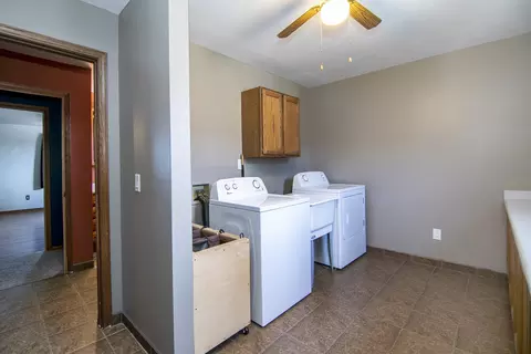 Other - 4568 Main St, Kankakee, IL 60901 photo 4 of 5