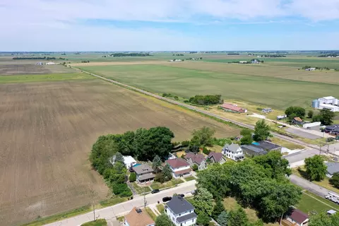View/Area - 4568 Main St, Kankakee, IL 60901 photo 4 of 8