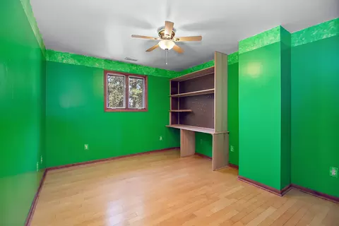 Bedroom - 4568 Main St, Kankakee, IL 60901 photo 7 of 7