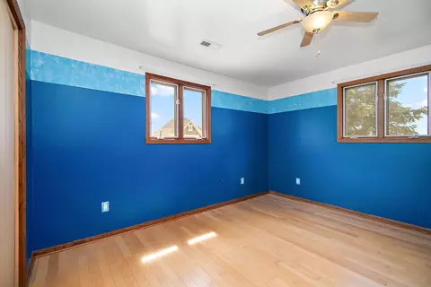 Bedroom - 4568 Main St, Kankakee, IL 60901 photo 4 of 7