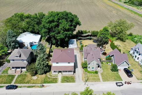 View/Area - 4568 Main St, Kankakee, IL 60901 photo 2 of 8