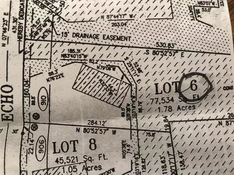 910 Echo Trl, Marengo, IL 60152 photo 7