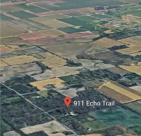 910 Echo Trl, Marengo, IL 60152 photo 3